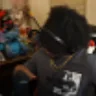 yourVibe emote