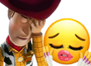 WHOLETHERSLAY emote