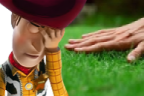WHOLETHIMTOUCHGRASS emote