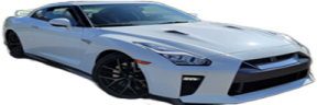 GTRR emote