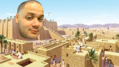 emoneyEarlyHumanCivilization emote