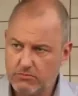 RosinLookingAtYou emote
