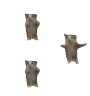 happieSpin emote
