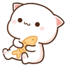 catFish emote