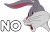 nö