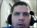 ahaall emote