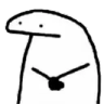 mh emote