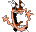 FakePeppinoScream