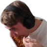 obiad emote