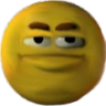 bruhh emote