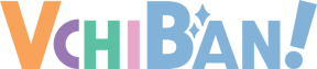 VCHIBAN emote