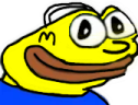 Homerge emote