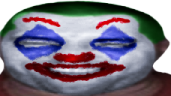 j0ker emote
