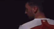 ASSIST emote