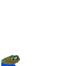 lo1ice emote