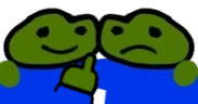 friccu emote