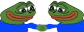 GladgeTogether
