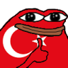 tr emote