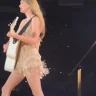 taylorSpin emote