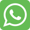 WhatsApp emote