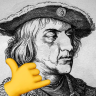 AufMaximilianVollbot emote
