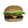 amburgui emote