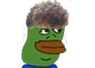 nocap emote
