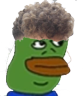 nocap emote