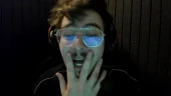 kusiciel emote