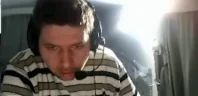 he emote