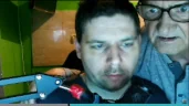 ryszardKiss emote