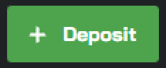 depai emote