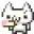 oiSmoke