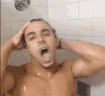 soaptime emote