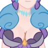 milkies emote