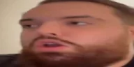 EBAY emote