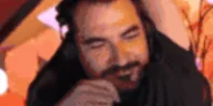 yap emote