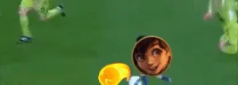 AnkaraMilio emote