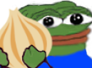 ONION emote