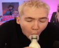 Filow emote