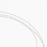 LINEART emote