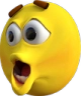 JoePog emote