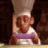 WhatWasThat emote
