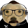 xokPe emote