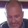 MALDING emote