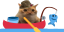+gofish