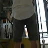 nice emote