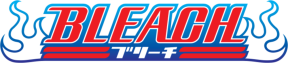 BLEACH emote