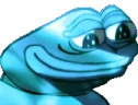 Diamondge emote