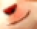Teemo emote